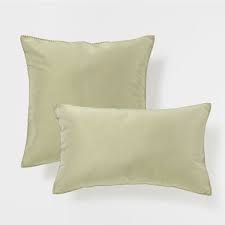 Szybka, łatwa i lokalna sprzedaż rzeczy z drugiej ręki. Poszewki I Poduszki Sypialnia Zara Home Polska Zara Home Cushions Bedroom Renovation