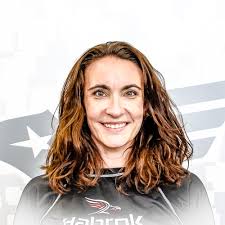 Competitor List [2020 Houston BJJ Championships]