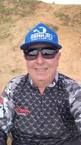 Claudio and Ivan Unspeakable Sins