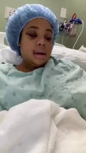 Dj Young Sue Ann Carwell Here for You