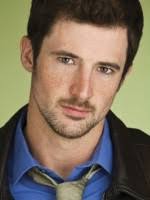 Crackerjack (2013) pełna obsada