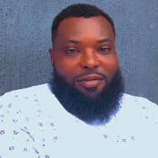 Used Hisense Deep Freezer 97L for Sale in Epe, Lagos