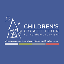 Our service is completely free to you. Early Head Start Childrens Coalition For Northeast Louisiana