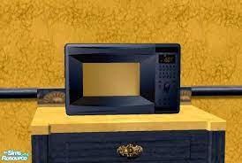 We did not find results for: Bitzybus Celestial Kitchen Micro