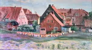 230 likes · 11 talking about this · 5 were here. Das Mitteldorf Juist Meer Und Mehr