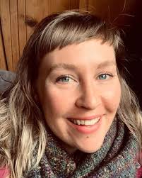 Find Somatic Therapists and Psychologists in Santa Rosa, CA