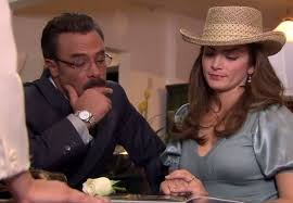 Manana Es Para Siempre Fernanda Elizalde Silvia Navarro Para Sempre Fernanda