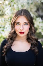 DISTRICT COMPETITION