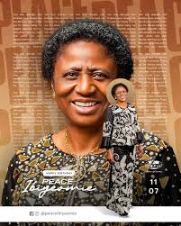 This was the scripture that my mommy, Heather Waldenville read at my  wedding. Its special to me 😊