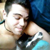 Ray Tavarez (raytard91)