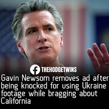 We have serious times ahead folks.