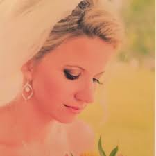 Kimmy Christenson (@mikakjmom)