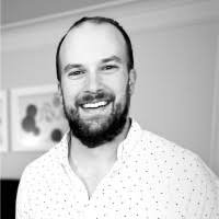 100+ profili według frazy „Imbierowicz”