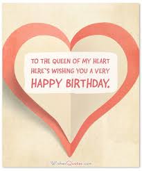Love Romantic Birthday Wishes For Wife Quotes 100 Sweet Birthday Wishes For Wife By Wishesquotes Wife Birthday Quotes Birthday Wishes For Wife Happy Birthday Wife Quotes