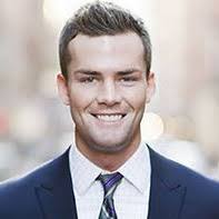 Top 100 Luxury Real Estate Agents in 2022