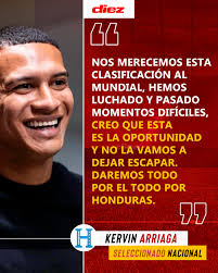 Marathón sigue pasando la escoba! Se confirma la cuarta baja en el equipo  esmeralda que ha perdido la columna vertebral. Primero fueron Chino Discua,  luego Bryan Barrios y Mario Martínez… ahora es