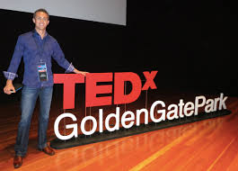 Here's julian treasure to help. Live Your Legend How To Get Invited To Speak At Tedx And Get 40 147 Views In 5 Days