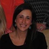 10+ "Katie Geer" profiles