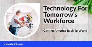We Need Repair Technicians Apply Here Www Talenthire Com Talenthire It Medical Temp Staffing Labor Caree Work From Home Jobs Back To Work How To Apply