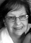 Lynne Becker Obituary (2012)