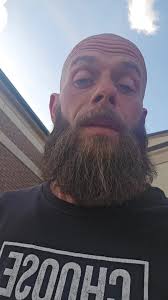 Revival in Ohio: Join the Small Town Church Movement