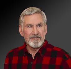 OUR TEAM — AT EASE! Veterans Magazine