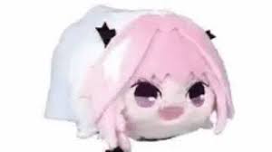 Haunted Astolfo Bean Plush Youtube Astolfo bean plushie (official port). haunted astolfo bean plush youtube