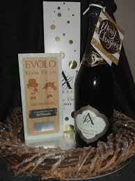 Maybe you would like to learn more about one of these? Evolo Room Escape Evoloroomescape Twitter