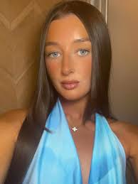 𝚂𝚊𝚖𝚒 𝙿𝚑𝚒𝚕𝚕𝚒𝚙𝚜🖤 (@samiphillips__) • Instagram photos and videos