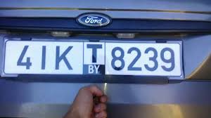 как открыть капот форд фокус 1 без ключа видео Kak Otkryt Bagazhnik Ford Fokus 2 Sedan Avto Remont