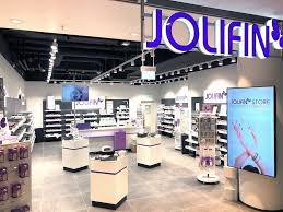Jolifin Store Munchen Nageldesign Nagelstudio Nagel Wir Freuen Uns Euch Unseren Neuesten Zuwachs Prasentieren Zu Konnen Ab Jolifin Shoppen Nagelstudio