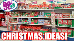 Are you tired of seeing christmas decorations out before it's even time for halloween? 99 Cent Only Store Walkthrough Shop With Me 2020 Youtube