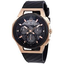 Whether you prefer chronograph or rose gold watches, we have the perfect timepieces to tick off your wish list. Bulova Watches Online Shopping For Women Men Kids Fashion Lifestyle Free Delivery Returns