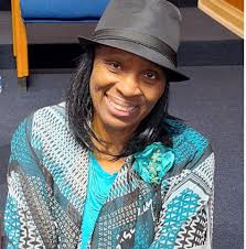 Congratulations Sister, job well done🧡🧡