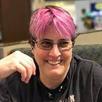 The Vampire's Warden (Undead in Brown County, #1) by S.J. Wright