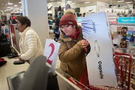 More retailers are expected to be on this list as they announce their opening hours for the holidays. Here S When Major Retailers In Siouxland Will Open On Thanksgiving Day Black Friday Local News Siouxcityjournal Com