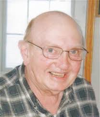 Obituary information for Jack Kress