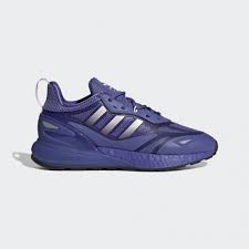 We'll beat our competitor's rates every time! Adidas Gift Card Online Balance Code 2017 Sneakers Adidas