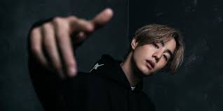 Mark tuan on clubhouse /xc3 collecti̇on (q&a sessi̇on)mark tuan channel,mark tuan fancam,mark tuan rose,mark tuan youtube,mark tuan one in a . Mark Tuan Talks His New Xc3 Collection New Music And More Paper