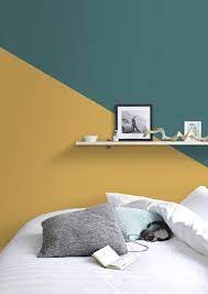 Nothing on this page may be copied or reproduced without explicit permission. B Q Launches New Goodhome Paint Range From 8 B And Q Paint