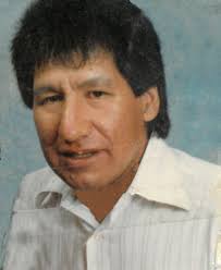 Obituary of Howard Frenchman Sr.