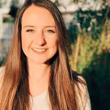 Haley Valentine Chadwick and John Tyler Newton's Wedding Website