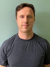 Corey Bedard's Instagram, Twitter & Facebook