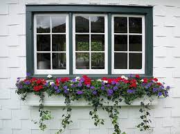 Check spelling or type a new query. Summer Inspiration Photos