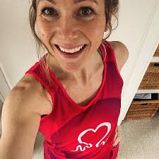 Hannah Liddle is fundraising for Amnesty International UK