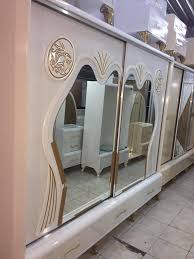 Yeni Sezon Avangart Yatak Odasi Gaziantep Bayramoglu Mobilya Facebook