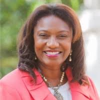 Sandra Herring Email & Phone Number