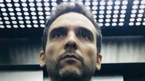 José Camps: “El jury pone en riesgo el sistema institucional, social y  político”