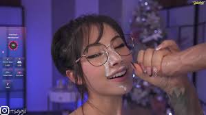 gigi facial - Porn Videos & Photos - EroMe