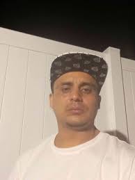 Best Flooring Services in Pembroke Park, FL